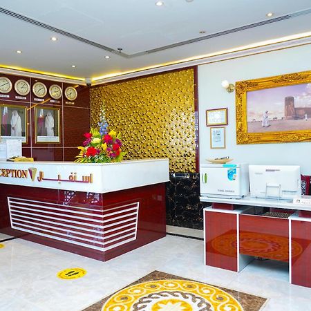 דוחה La Villa Palace Hotel מראה חיצוני תמונה