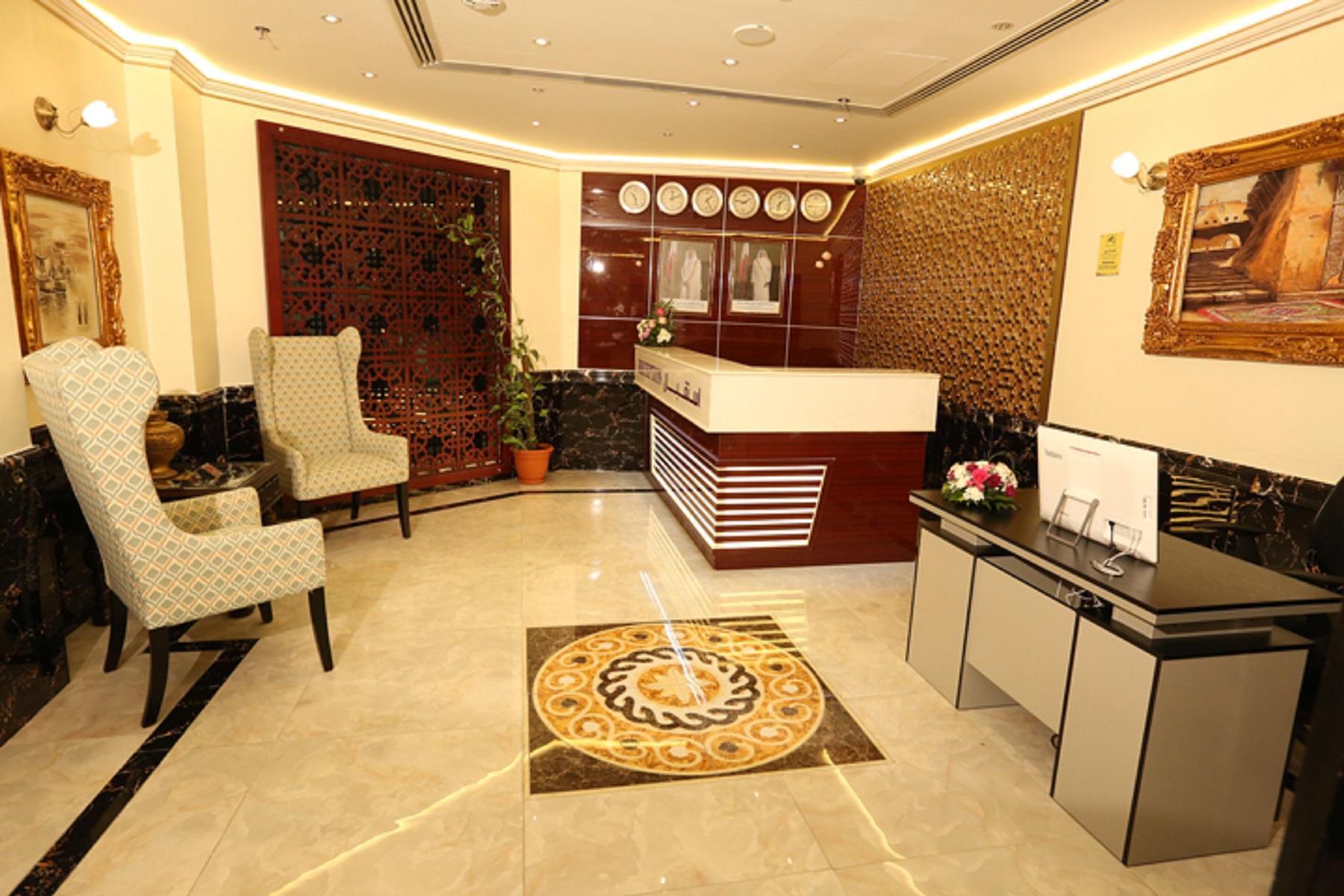 דוחה La Villa Palace Hotel מראה חיצוני תמונה