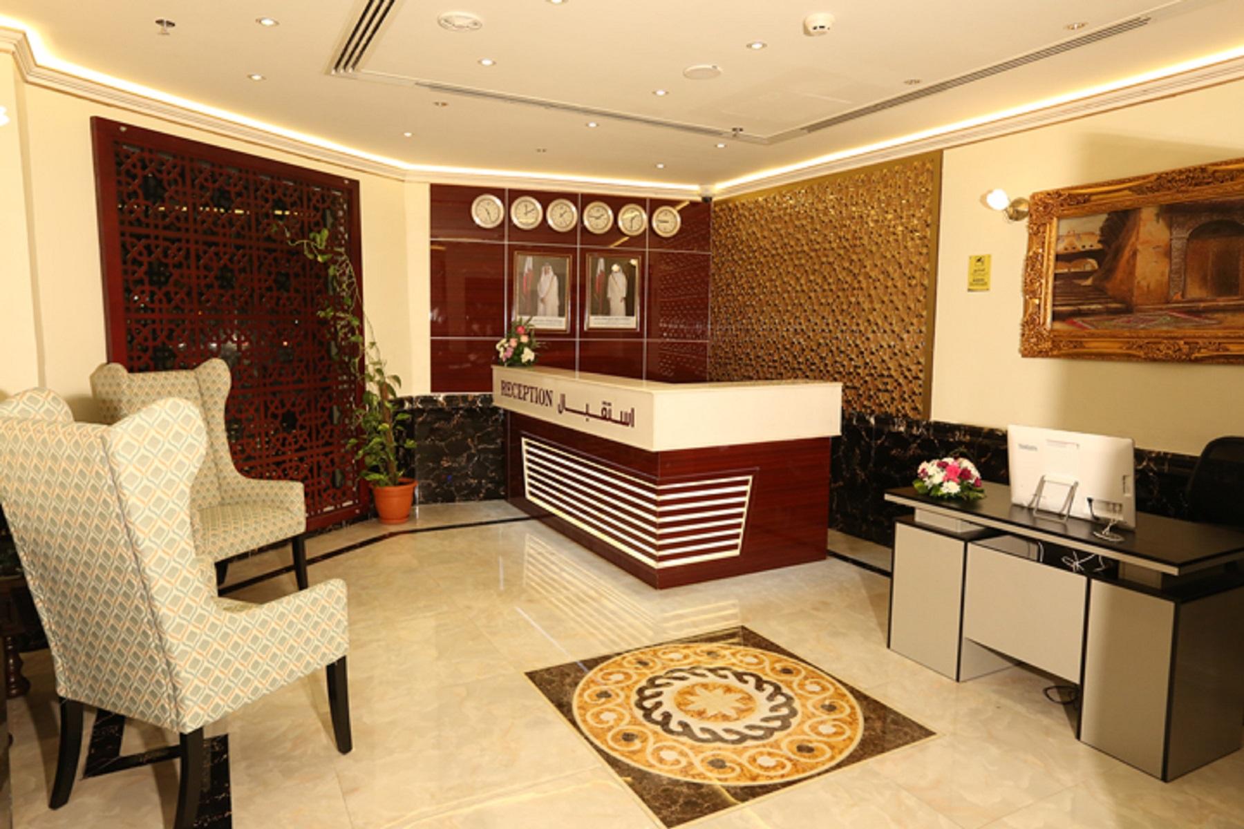 דוחה La Villa Palace Hotel מראה חיצוני תמונה
