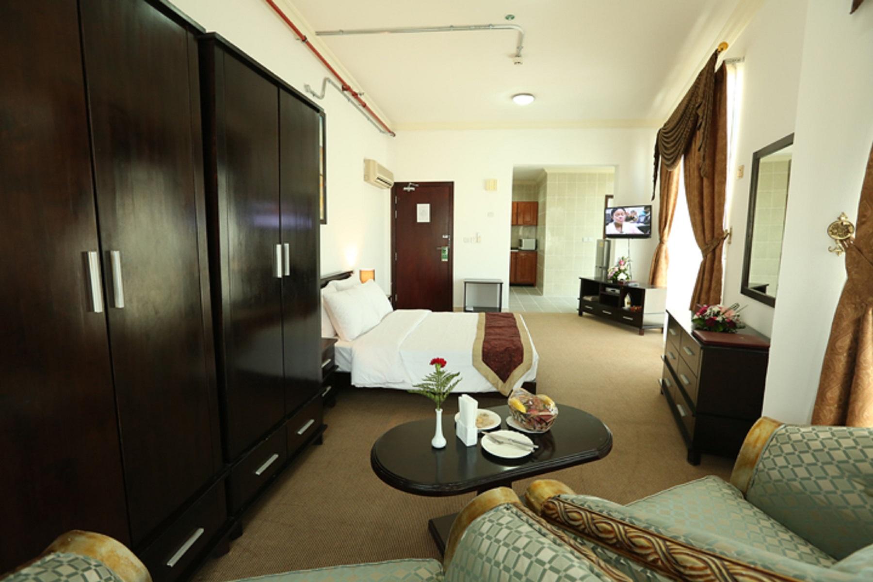 דוחה La Villa Palace Hotel מראה חיצוני תמונה