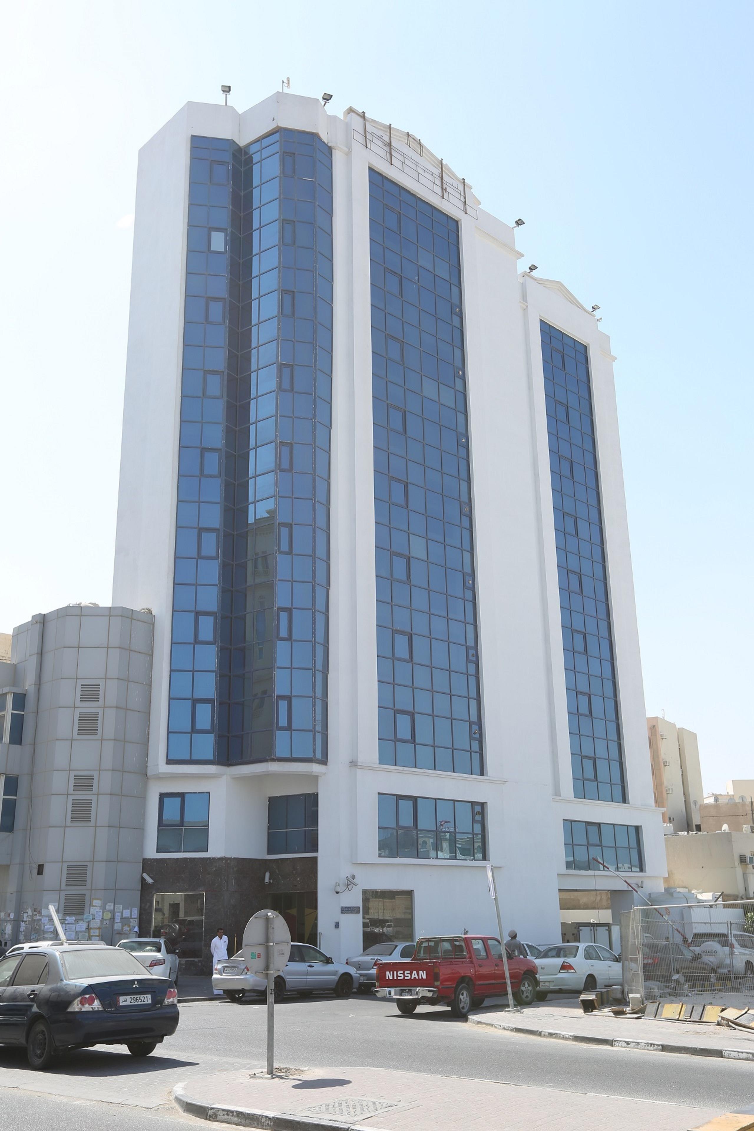 דוחה La Villa Palace Hotel מראה חיצוני תמונה