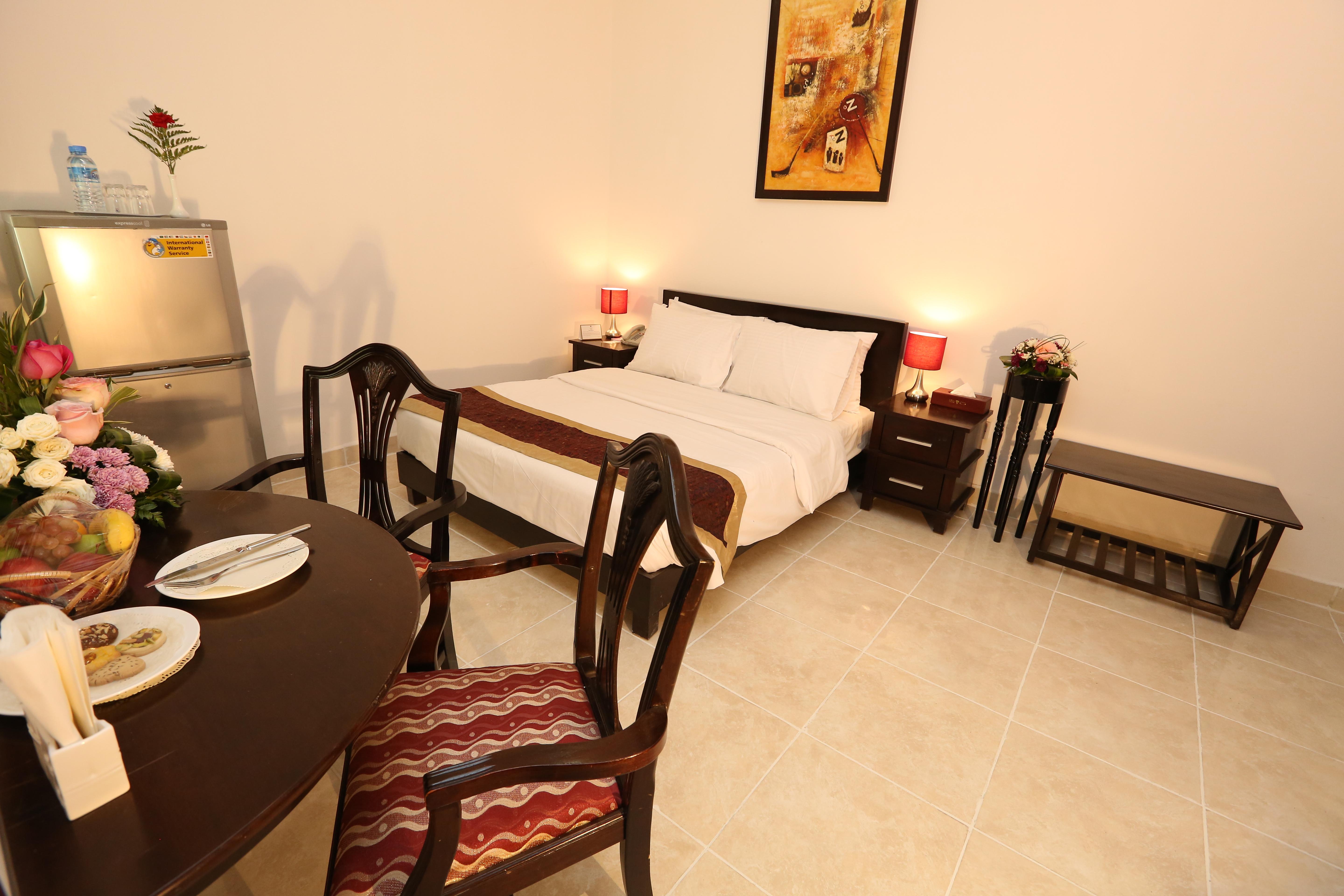 דוחה La Villa Palace Hotel מראה חיצוני תמונה