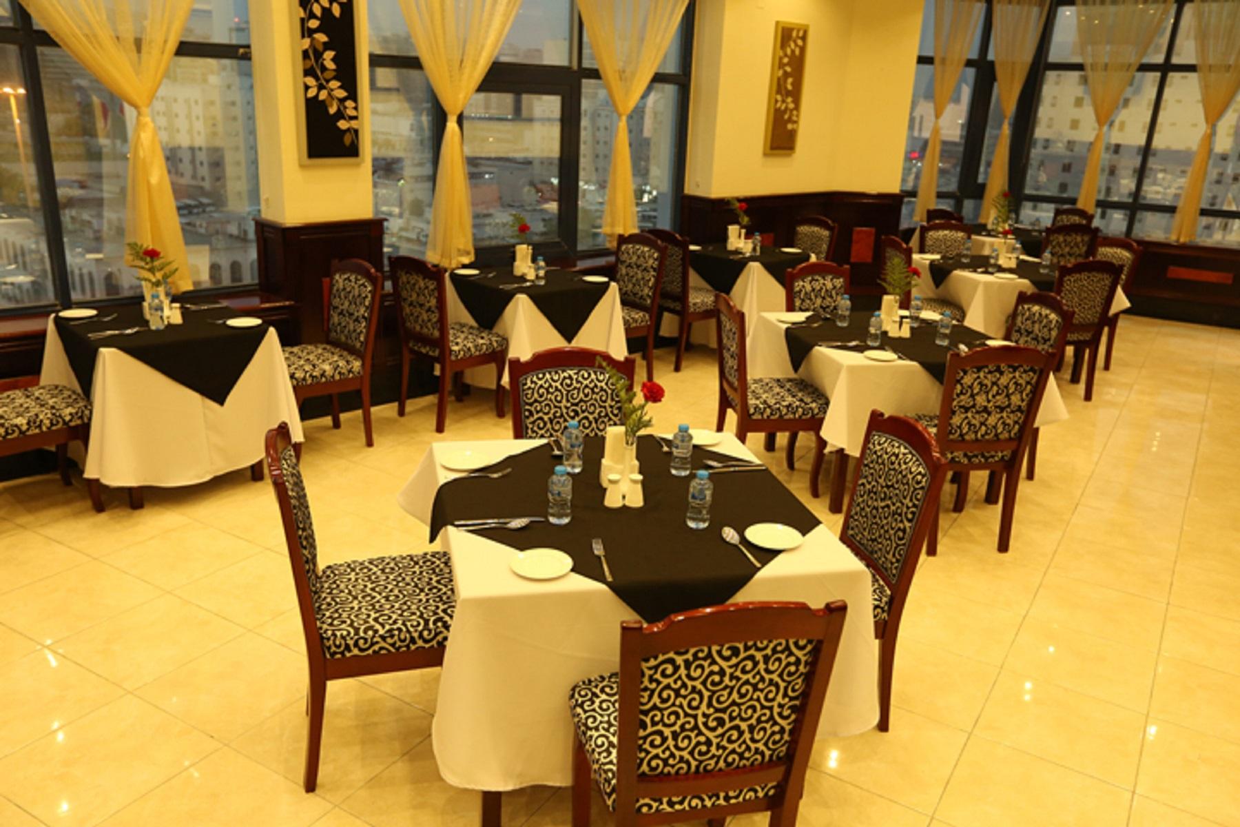דוחה La Villa Palace Hotel מראה חיצוני תמונה