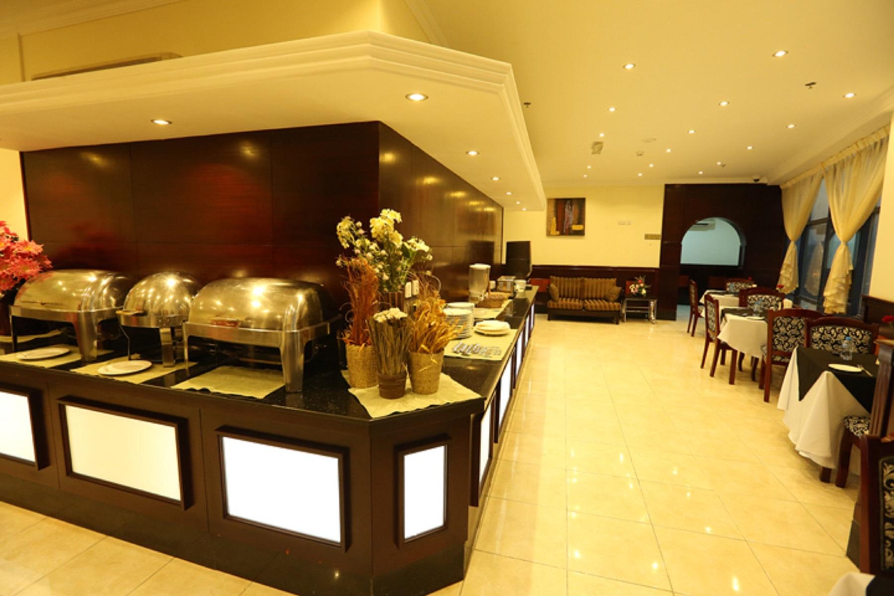 דוחה La Villa Palace Hotel מראה חיצוני תמונה