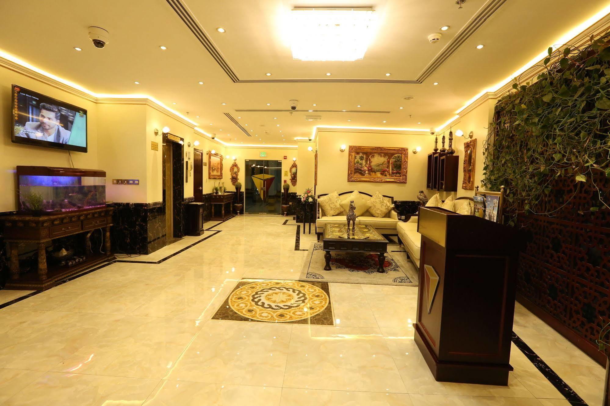 דוחה La Villa Palace Hotel מראה חיצוני תמונה